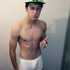 foto do perfil caalvin
